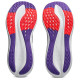 Asics Glideride Max